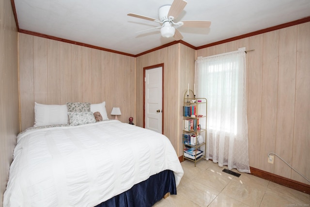 97 Park St, Plainville, CT 06062 - photo 22