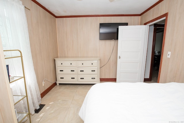 97 Park St, Plainville, CT 06062 - photo 23