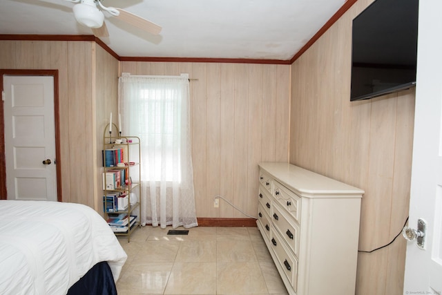 97 Park St, Plainville, CT 06062 - photo 24