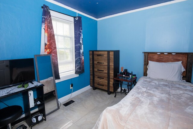97 Park St, Plainville, CT 06062 - photo 25