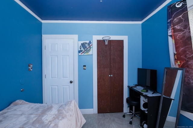 97 Park St, Plainville, CT 06062 - photo 26