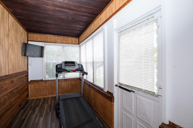 97 Park St, Plainville, CT 06062 - photo 28