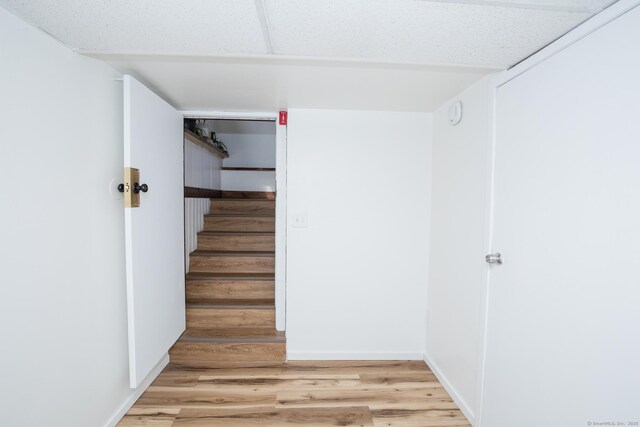97 Park St, Plainville, CT 06062 - photo 30
