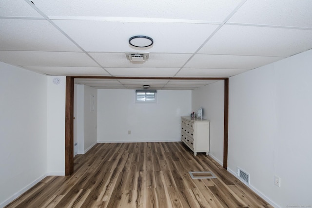 97 Park St, Plainville, CT 06062 - photo 31