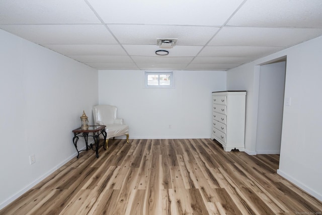 97 Park St, Plainville, CT 06062 - photo 32