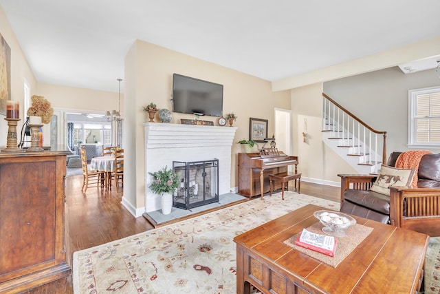 8 Thomas St, Trumbull, CT 06611 - photo 9