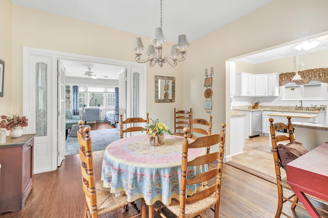 8 Thomas St, Trumbull, CT 06611 - photo 18