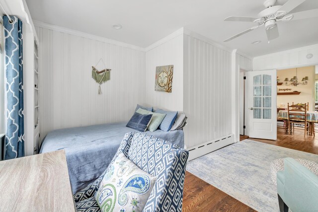 8 Thomas St, Trumbull, CT 06611 - photo 22
