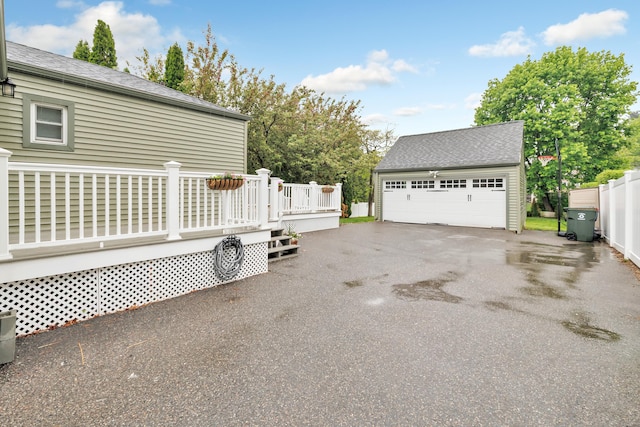 8 Thomas St, Trumbull, CT 06611 - photo 39