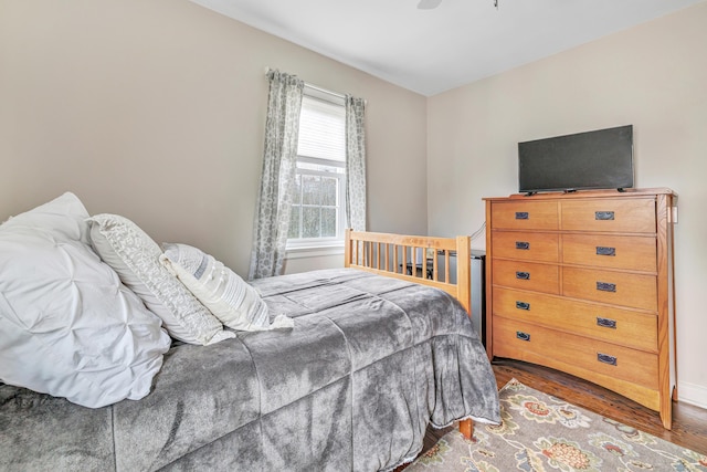 8 Thomas St, Trumbull, CT 06611 - photo 30