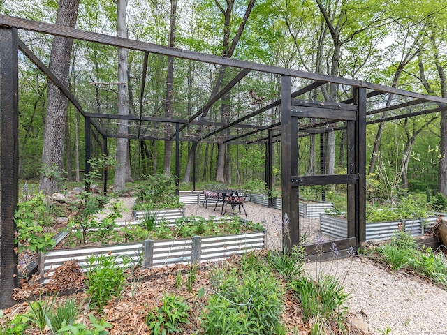 53 Transylvania Rd, Roxbury, CT 06783 - view of surrounding community