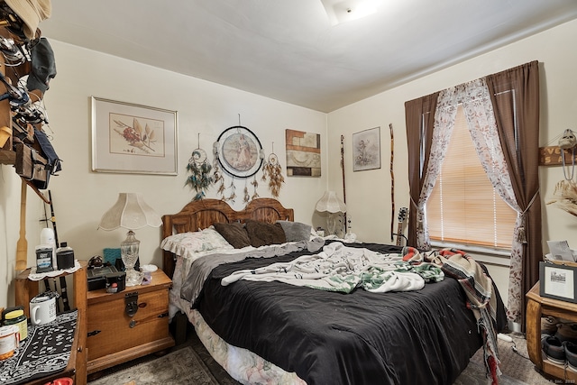 14 Palmer St, Killingly, CT 06239 - view of bedroom