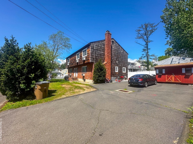 22 Palmer Ave, Stamford, CT 06902 - photo 22