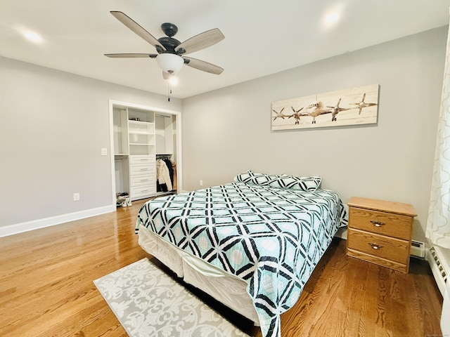 22 Palmer Ave, Stamford, CT 06902 - photo 8