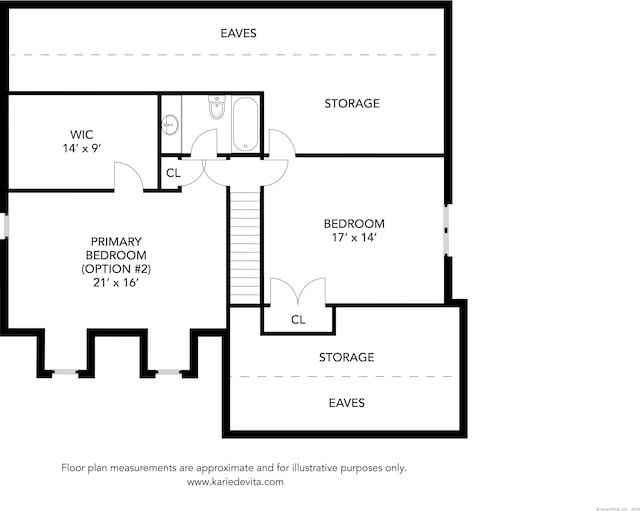 home floor plan