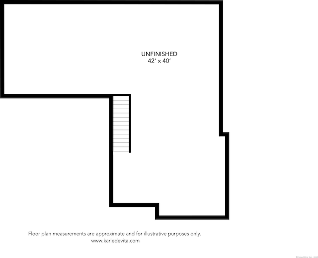 home floor plan