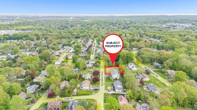 11 Prospect Ave, Trumbull, CT 06611