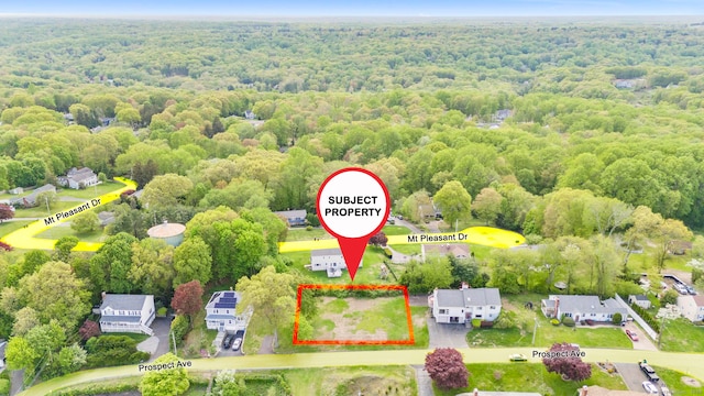 11 Prospect Ave, Trumbull, CT 06611