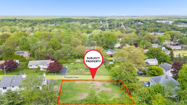 11 Prospect Ave, Trumbull, CT 06611