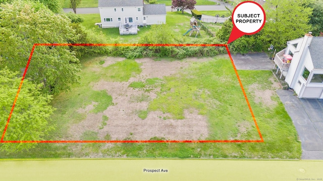 11 Prospect Ave, Trumbull, CT 06611