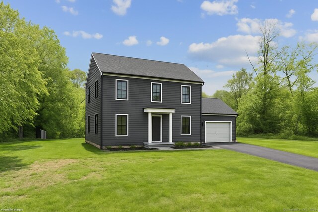 11 Prospect Ave, Trumbull, CT 06611