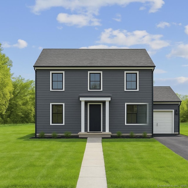 11 Prospect Ave, Trumbull, CT 06611