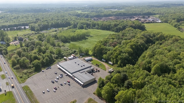 143 N Rd, East Windsor, CT 06016