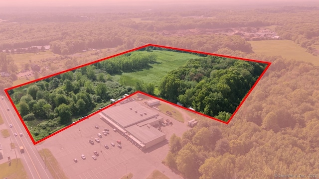 143 N Rd, East Windsor, CT 06016