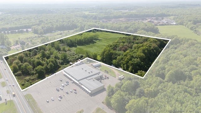143 N Rd, East Windsor, CT 06016