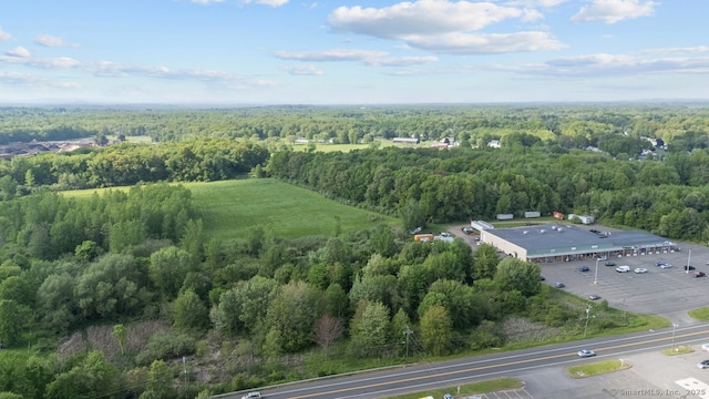 143 N Rd, East Windsor, CT 06016