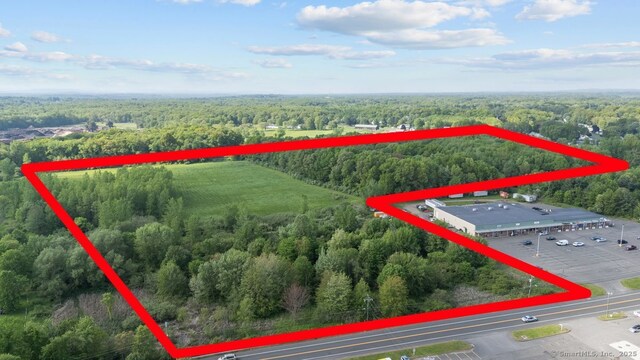 143 N Rd, East Windsor, CT 06016