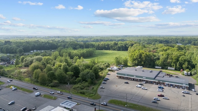 143 N Rd, East Windsor, CT 06016