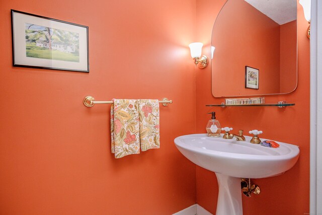 22 Kristy Dr, Bethel, CT 06801 - view of bathroom