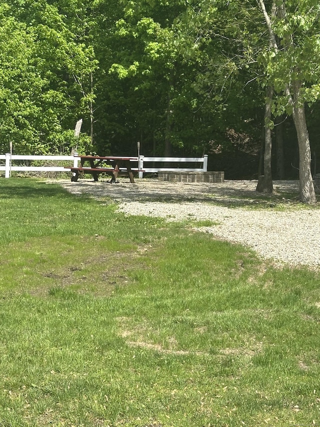 95 S Ridge Ln Unit D201, Berlin, CT 06037 - view of property's community