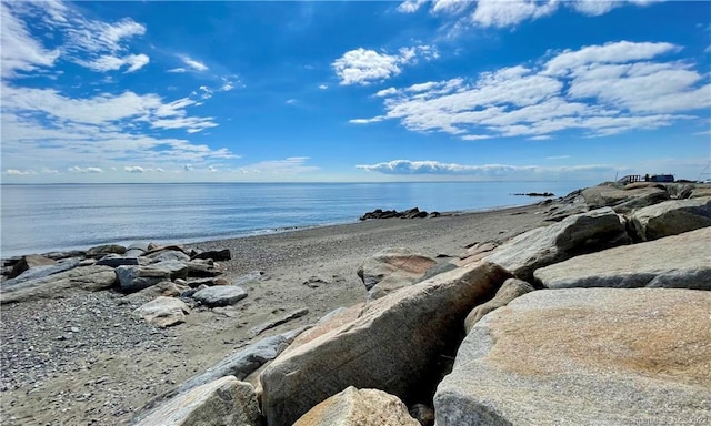 196 Jefferson St, Stratford, CT 06615 - water view