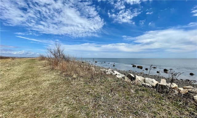 196 Jefferson St, Stratford, CT 06615 - water view