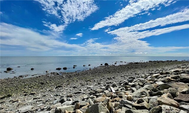 196 Jefferson St, Stratford, CT 06615 - water view
