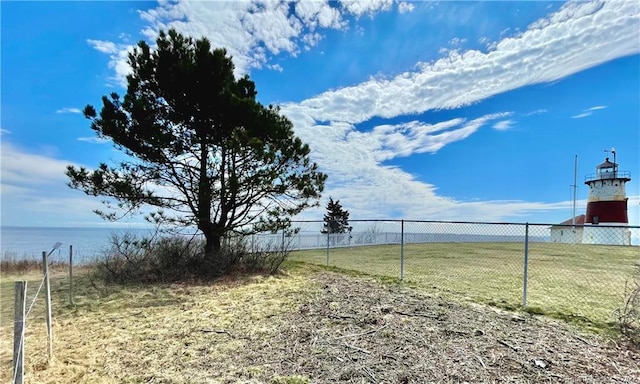196 Jefferson St, Stratford, CT 06615 - water view