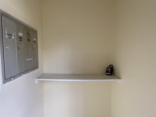 139 Fountain St Apt B9, New Haven, CT 06515 - detailed view
