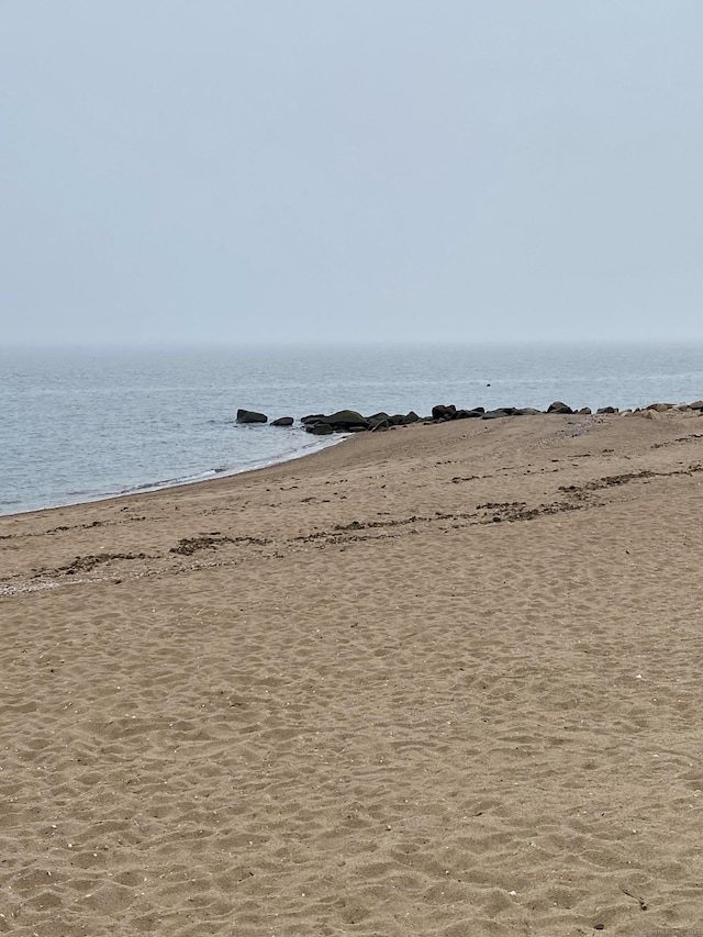 130 Coe Ave Unit 81, East Haven, CT 06512 - water view