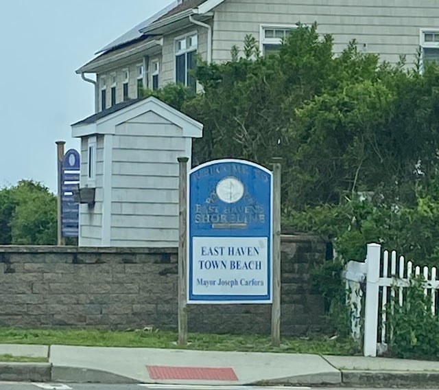 130 Coe Ave Unit 81, East Haven, CT 06512 - exterior view