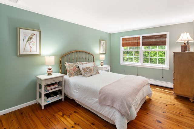 656 Westover Rd, Stamford, CT 06902 - photo 18