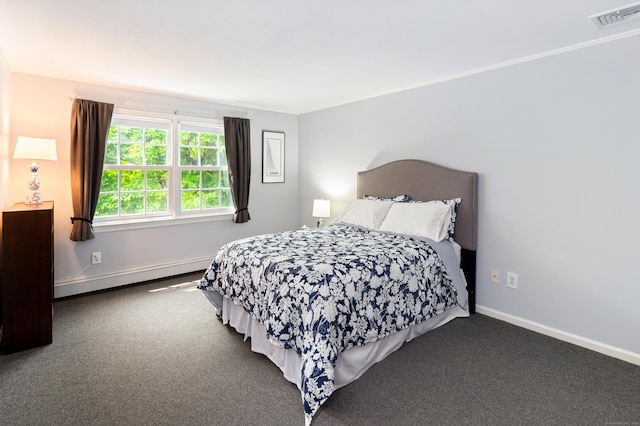 656 Westover Rd, Stamford, CT 06902 - photo 16