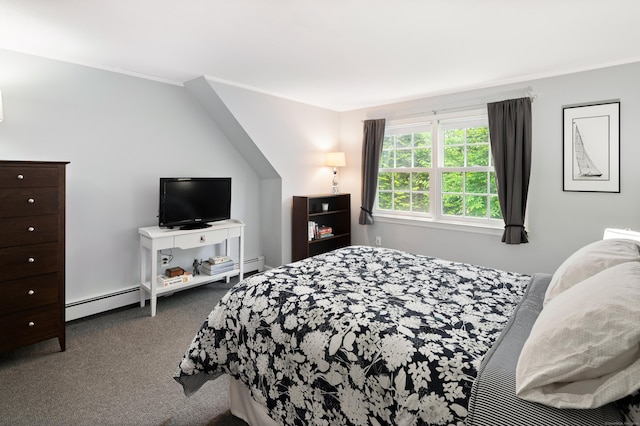 656 Westover Rd, Stamford, CT 06902 - photo 17
