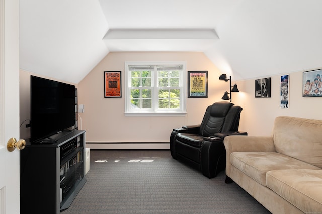 656 Westover Rd, Stamford, CT 06902 - photo 19