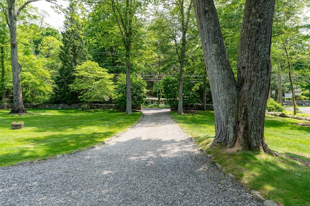 656 Westover Rd, Stamford, CT 06902 - photo 30