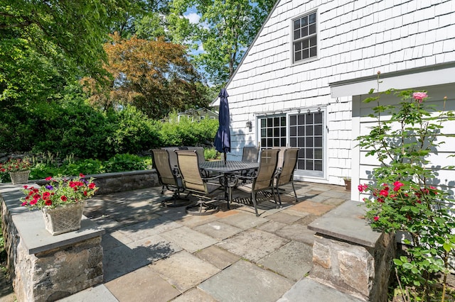 656 Westover Rd, Stamford, CT 06902 - photo 22