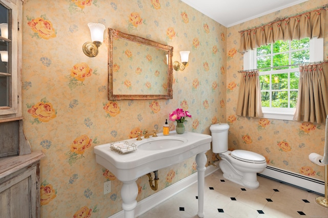 656 Westover Rd, Stamford, CT 06902 - photo 4