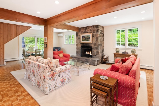656 Westover Rd, Stamford, CT 06902 - photo 5
