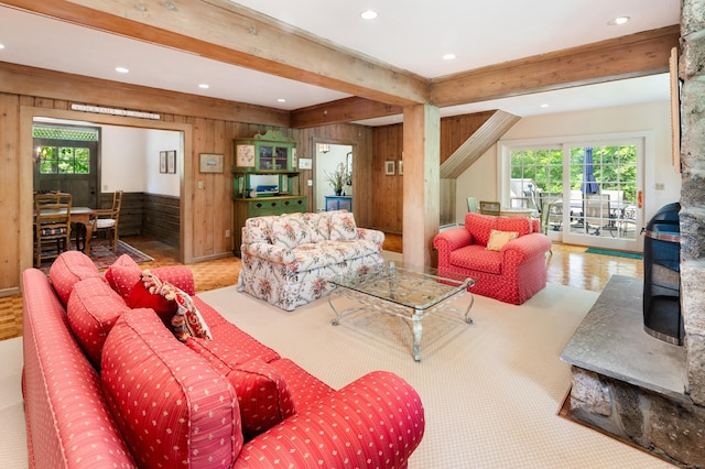 656 Westover Rd, Stamford, CT 06902 - photo 6
